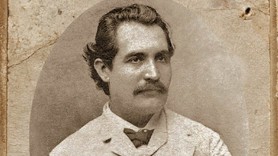 Unde a vrut Eminescu să fie înmormântat? „Părinte, să mă îngropați…”